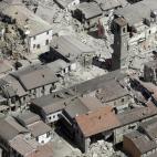 5c8aa9582400006d054c3514