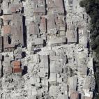 5c8aa9582500000a068180be