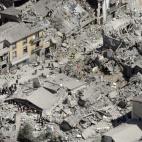 5c8aa9582500000a068180c0