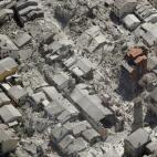 5c8aa9592400000a05a37107