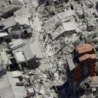 5c8aa959360000ba1a6bd304