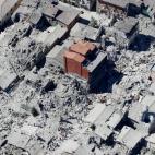 5c8aa959360000a61b6bd306