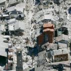 5c8aa95a250000bd058180c2