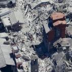 5c8aa95a2300005300e6ecd5