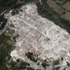 5c8aa95a2500000d04c9669e