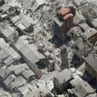 5c8aa95a3b000072066c5451