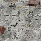 5c8aa95b25000058068180c8