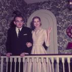 5c8b3d922000004504707668