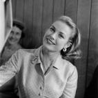 5c8b3d92360000e01c6cc8de