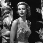 5c8b3d933b000070066d4a21