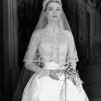 5c8b3d932500000704ca5e2a