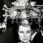 5c8b3d94250000e203ca5e2c