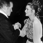 5c8b3d942000009d0370766a