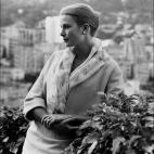 5c8b3d9522000031001a9b9b