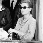 5c8b3d953b000002076d4a23