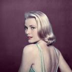 5c8b3d972500001304ca5e35