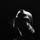 5c8b3d972000009d0370766e