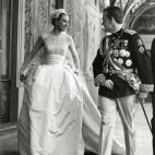 5c8b3d982500000d04ca5e37