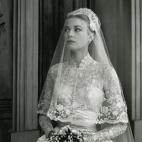 5c8b3d9a360000ba1a6cc8e1