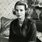 5c8b3d9a2000009e04707672