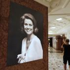 5c8b3d9b2000004304707674