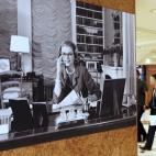 5c8b3d9b3b000072066d4a2b