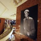 5c8b3d9c2400000a05a46aab