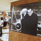 5c8b3d9c2400006c05a46aad