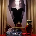 5c8b3d9d2300005400e7e54e