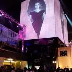 5c8b3d9e2000004504707678