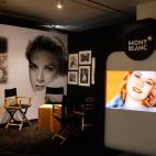 5c8b3d9e360000e01c6cc8e9