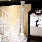 5c8b3d9e2500001304ca5e3b