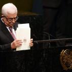 5c8aaeb42000009e046f8c3b