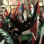 5c8aaeb52300003000e6f884