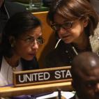 5c8aaeb62400004205a37c5a