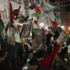 5c8aaeb73b000037066c5f92