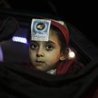 5c8aaeb7360000a61b6bde9b