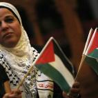 5c8aaeb723000004012380c0