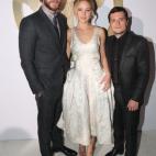 5c8b126c2300005400e7817a