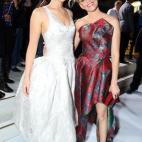 5c8b126c2300005300e7817c