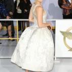 5c8b126c22000031001a3684