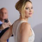 5c8b126d2300005400e7817e