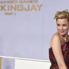 5c8b126d2400004205a405ac