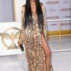 5c8b126e360000a61b6c65ca