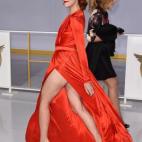 5c8b126e2500000d04c9fa56