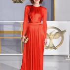 5c8b126e2300005400e78184