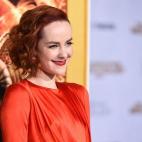 5c8b126f240000f7054cc920