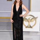 5c8b126f20000043047013b8