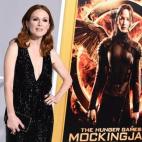 5c8b126f22000030001a368a