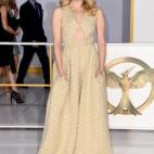 5c8b126f2400000a05a405ae